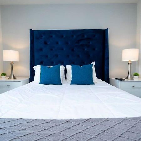 Splendid 5Bd W Pool At Solara Resort 2154 基西米 外观 照片